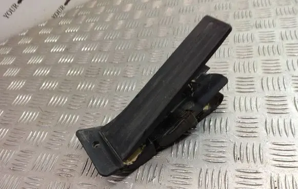 BMW X3 G01 Accelerator throttle pedal 6853175