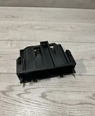 BMW 5 F10 F11 Engine control unit holder 8507703