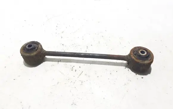 Rear anti-roll bar/stabilizer link