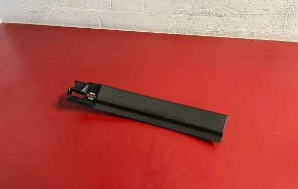 BMW X1 U11 Rear sill trim cover 7952090 51477952090 51457952090