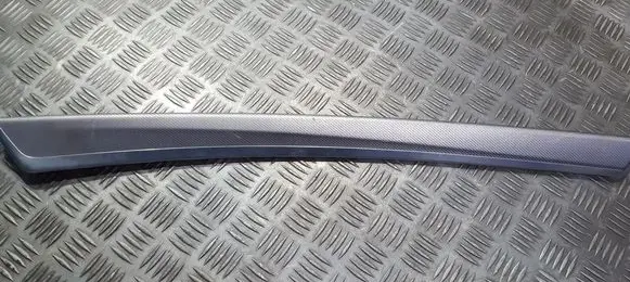 BMW 5 F10 F11 Other interior part 805016403