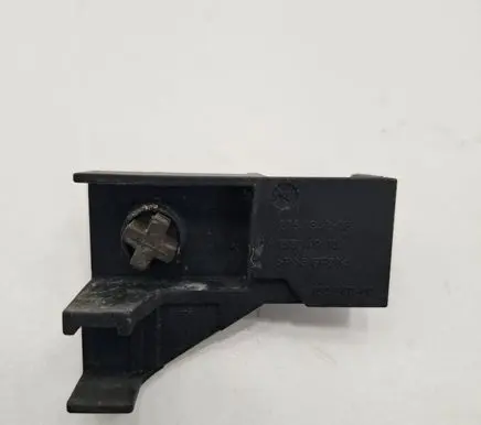 Mini Cooper Roadster R59 Radiator support slam panel bracket 2751342