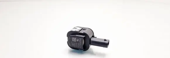 BMW 7 F01 F02 F03 F04 Airbag deployment crash/impact sensor 65779224178