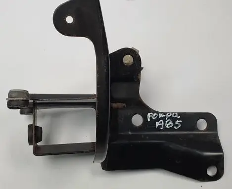Nissan Primera ABS pump bracket 