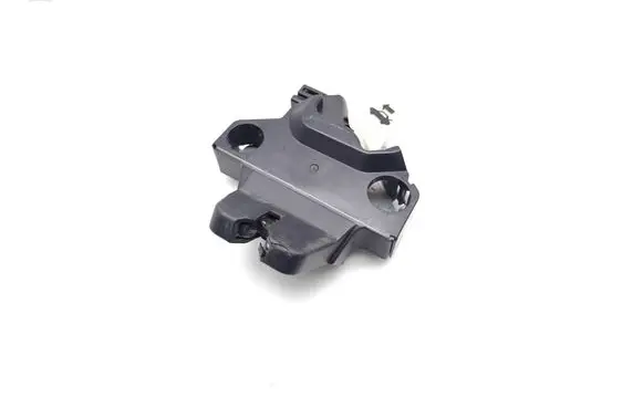 Tesla Model 3 Tailgate/trunk/boot lock/catch/latch 109230800E
