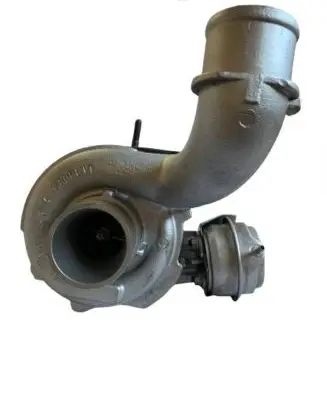 Renault Laguna II Turbo 718089 718089-0006 718089-5006S