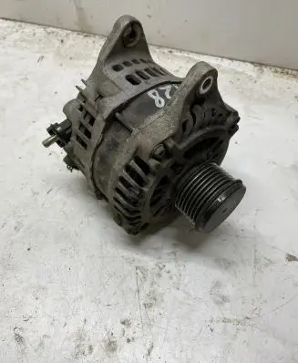 Subaru Forester SH Generator/alternator A3TX0781 23700AA660
