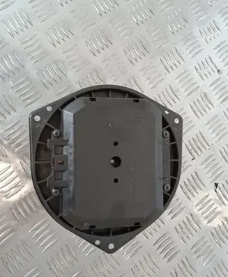 Nissan Murano Z51 Heater fan/blower