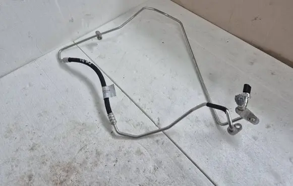 Volkswagen Transporter - Caravelle T6 Air conditioning (A/C) pipe/hose 7L1816741D