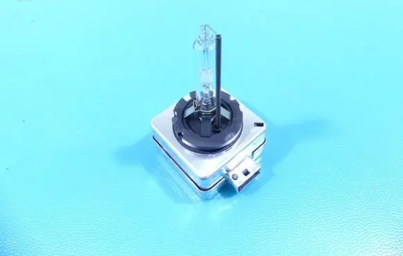 Mercedes-Benz C W204 Xenon bulb IMPRK1337517