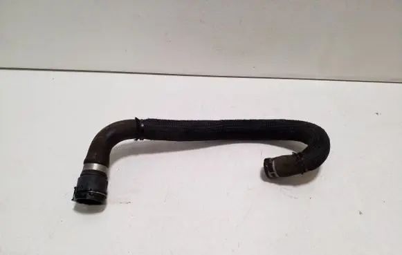 Opel Ampera Engine coolant pipe/hose 20863064