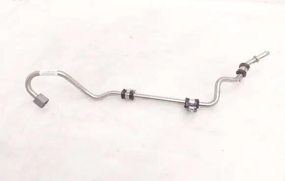 Mercedes-Benz CLA C118 X118 Fuel line/pipe/hose A2820703000