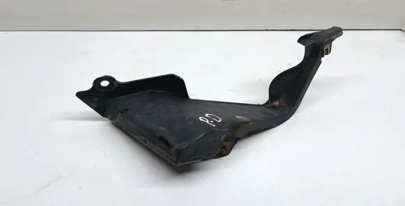 BMW 7 E65 E66 Other under body part 7046768