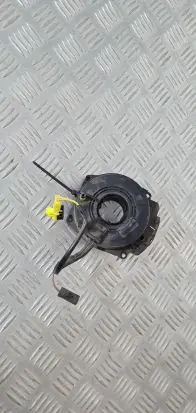 Nissan Terrano Airbag slip ring squib (SRS ring)