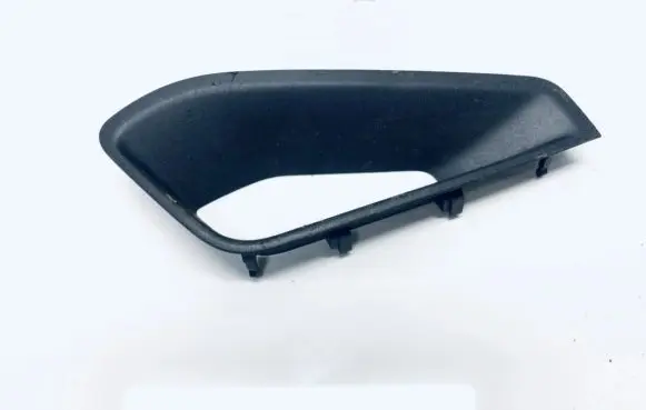 Volkswagen Golf V Other interior part 1k0864376a