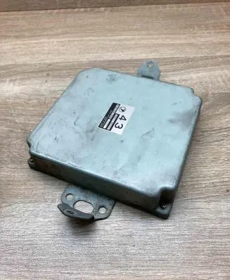 Subaru Legacy Engine control unit/module ECU 22611AE031 A18000DS5