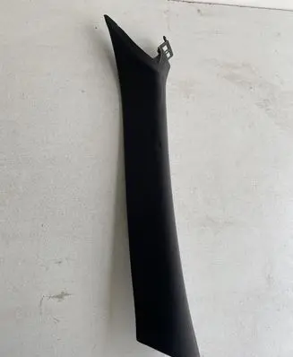 Maserati Ghibli (A) pillar trim 670010335