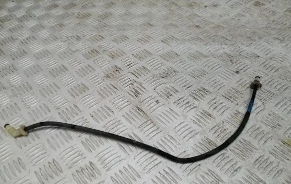 Citroen DS3 Clutch pipe/line 9678378480 05024058500