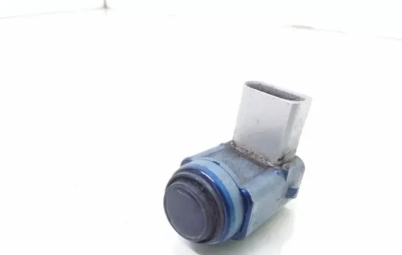 Volkswagen Touareg I Parking PDC sensor 1K0919275 0263003551