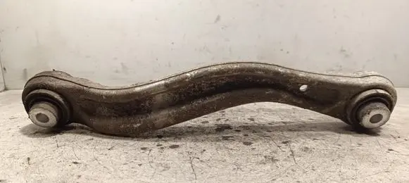Jaguar XE Rear control arm