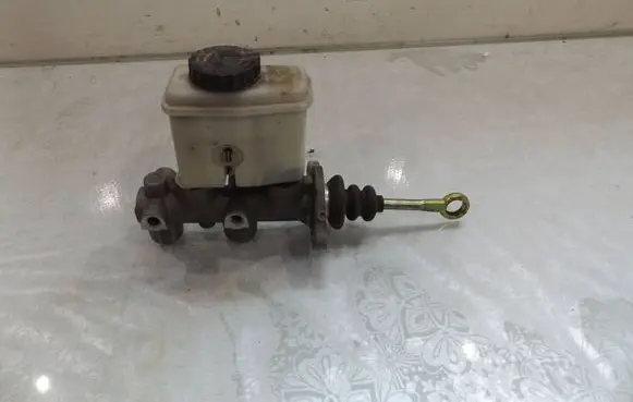 Gem e2 Other brake parts 