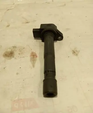 Honda Accord High voltage ignition coil TC28A