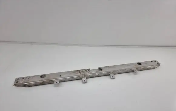 Jaguar E-Pace Bottom radiator support slam panel J9C38A297AD
