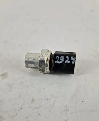 Volkswagen Golf Sportsvan Oil pressure sensor 4H0959126B