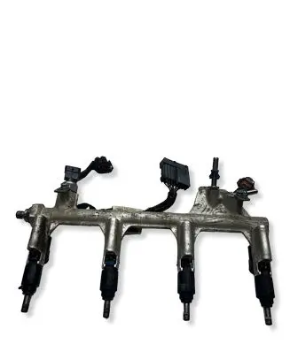 Opel Signum Fuel injectors set 55351030