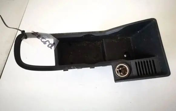 Fiat Croma Other interior part 735364112