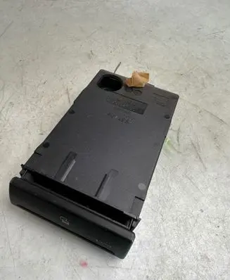 Audi A6 S6 C5 4B Dashboard storage box/compartment 4B0941561A