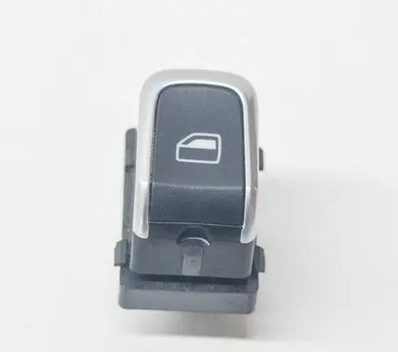 Audi Q5 SQ5 Electric window control switch 8K0959855B