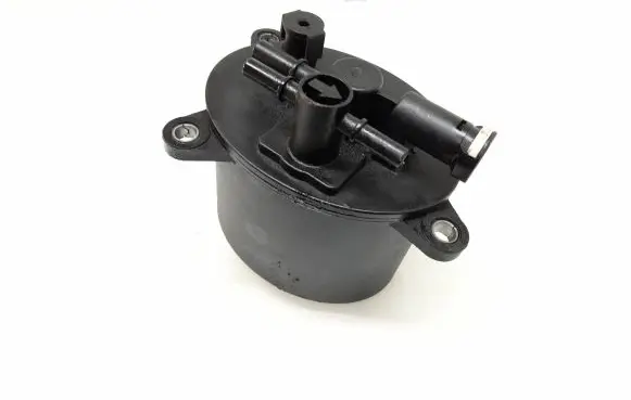Peugeot 508 Fuel filter FCS604 V22J0807