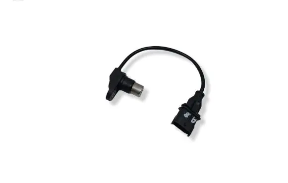 Fiat Ducato Camshaft position sensor 0281002515
