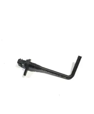 Nissan Qashqai Oil level sensor 13512 111457145R