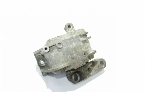 Volkswagen Caddy Engine mount bracket 1K0199262BA