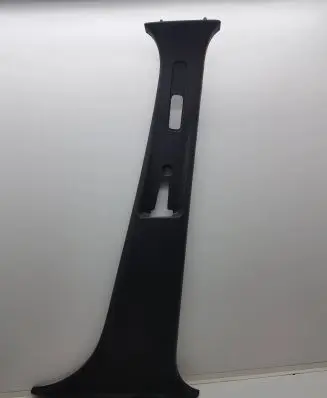 Dacia Spring (B) pillar trim (bottom) 769150106R