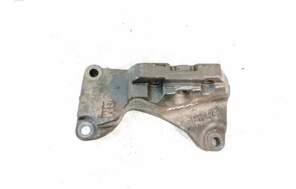 Opel Astra H Engine mounting bracket 13189381 K1980