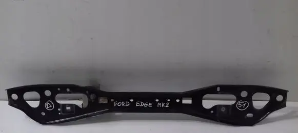 Ford Edge II Other engine part E1GBR10684A