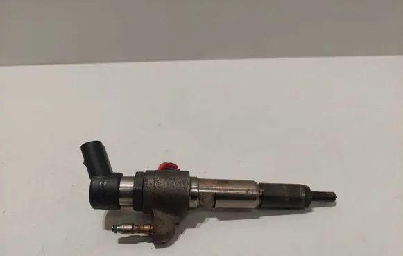 Volvo V60 Fuel injector 50274V05 9802448680