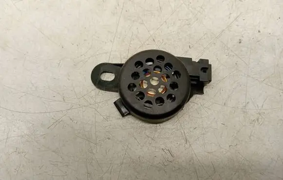 Audi A4 S4 B8 8K Parking PDC sensor speaker 8E0919279