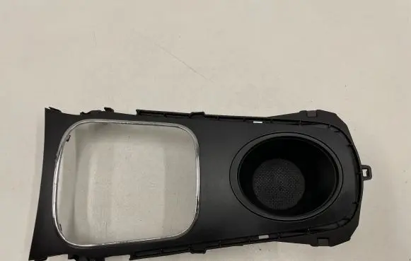 Toyota Avensis T270 Cup holder 5562505030 5880505080 5880505070