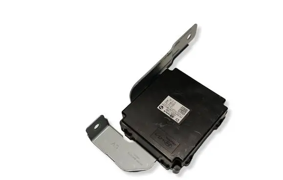 KIA Carnival Door control unit/module 82659CV000