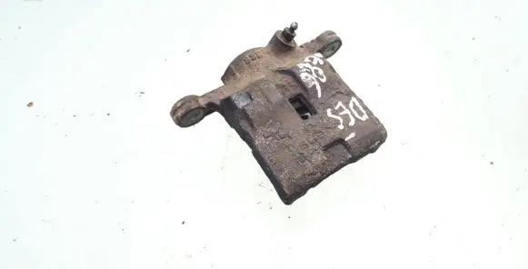 Subaru Impreza III Rear brake caliper