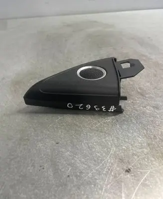 Audi A5 8T 8F Front door high frequency speaker 8T0857505