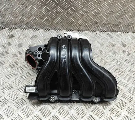 Hyundai Ioniq Intake manifold 2830003HA0