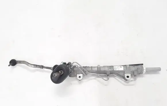 Dacia Sandero Steering rack
