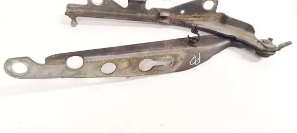 Volvo V70 Engine bonnet/hood hinges 