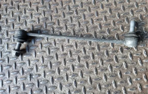 Ford Galaxy Front anti-roll bar/stabilizer link 