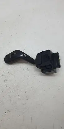Ford Transit Indicator stalk 6C1T13335BA 17D9404